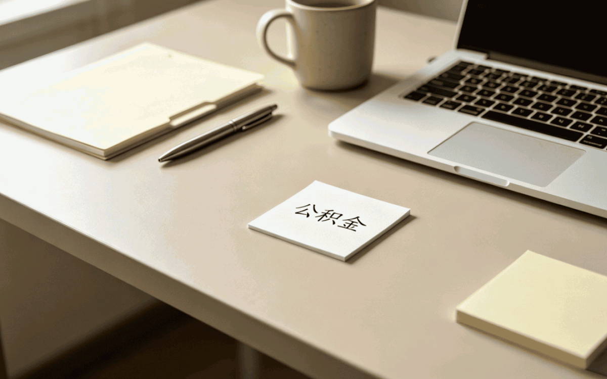 西安公积金怎么提取到银行卡我跑了三趟