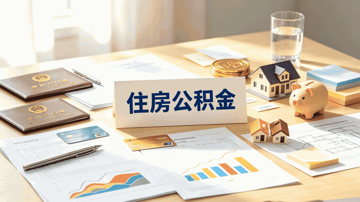西安中介提取公积金犯法吗报警有用吗