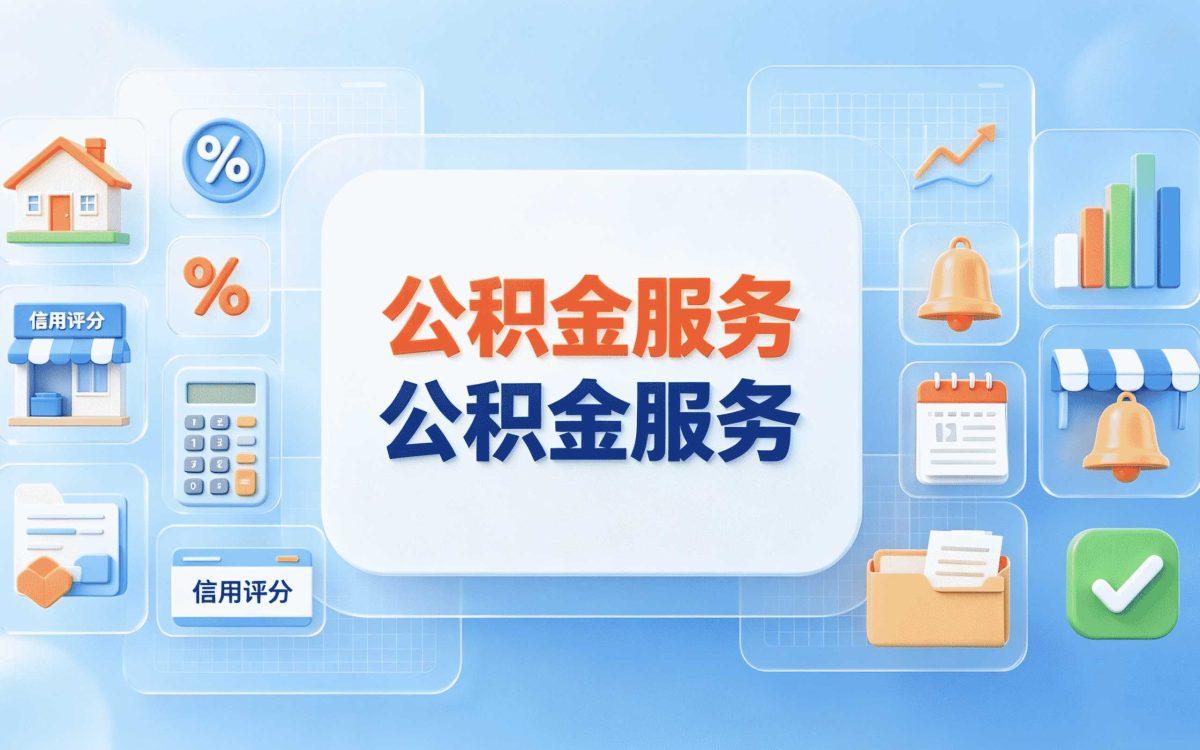 西安实体机构公积金提取机构要啥材料多久到账