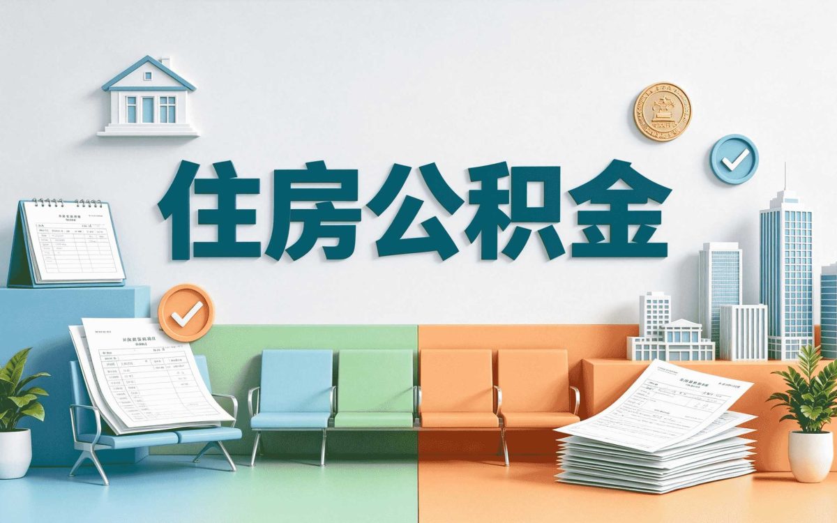 西安公积金冲还贷扣款顺序先扣谁的钱