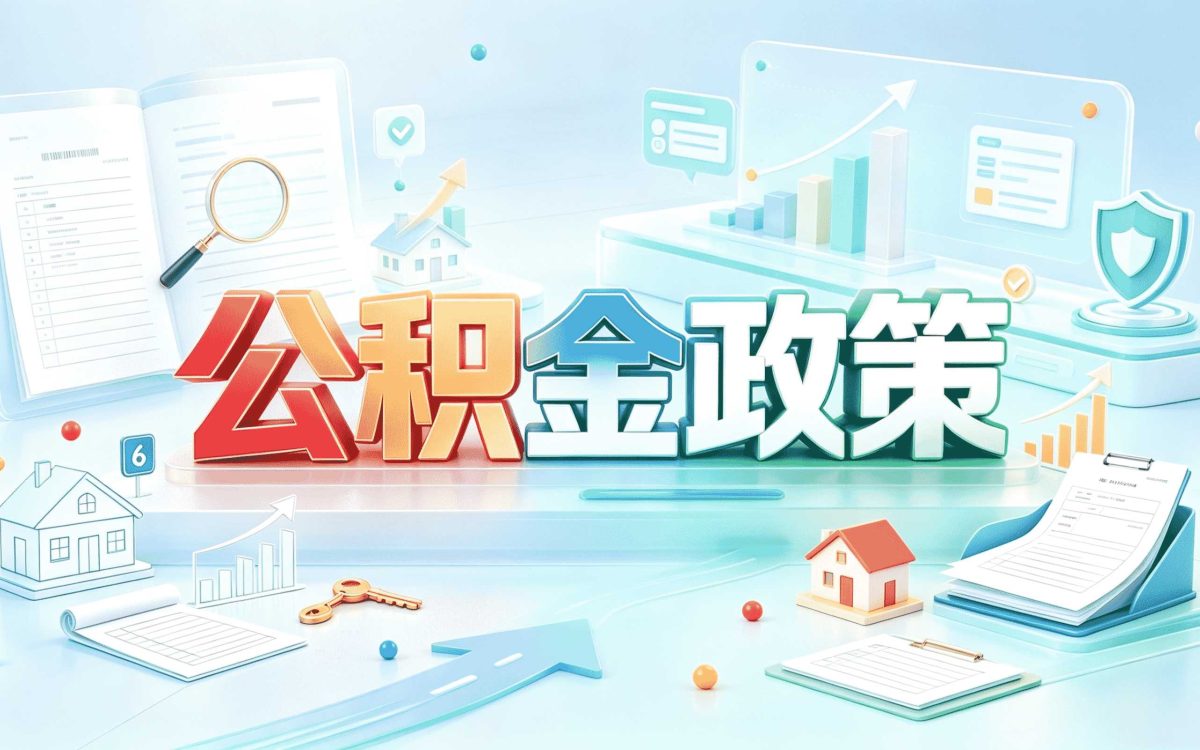西安实体机构公积金提取机构要啥材料多久到账