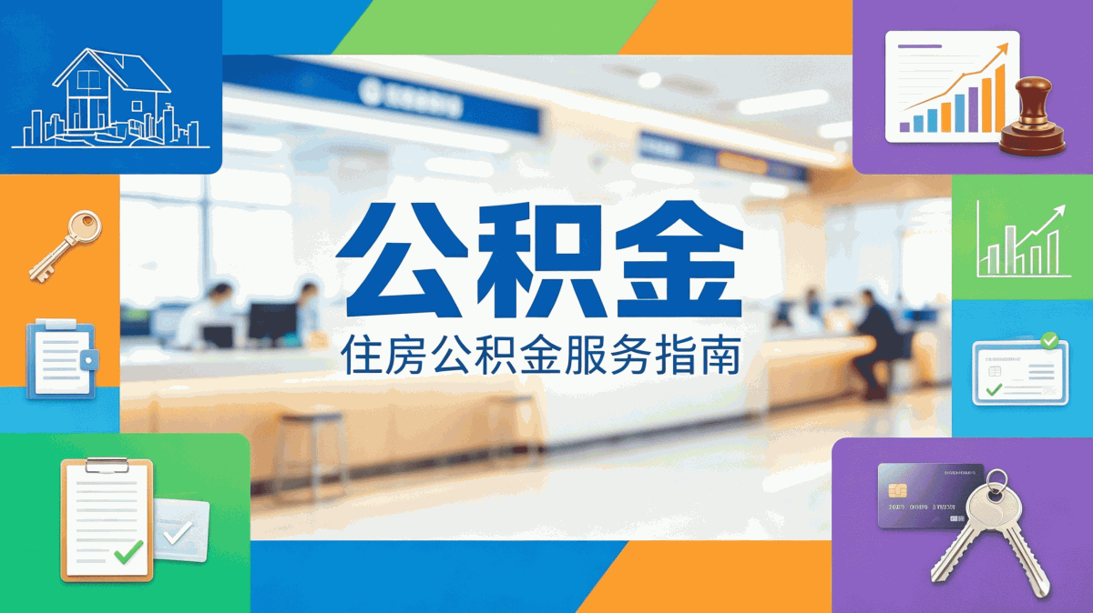 西安公积金提取要满多少钱才能提取