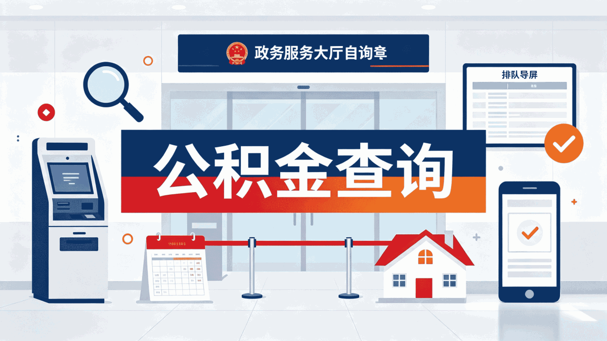 西安跨省公积金提取材料能不能少交