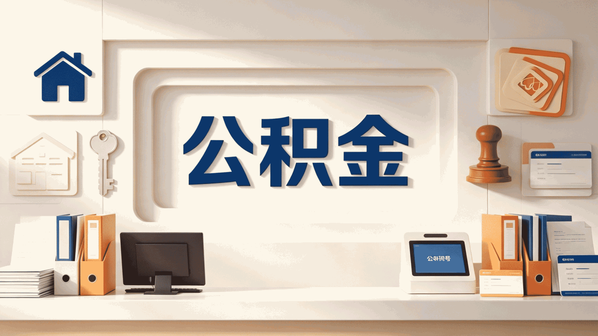 西安公积金提取要满多少钱才能提取