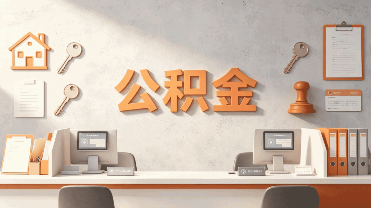 西安公积金提取比例怎么确定 按这个标准算行不行