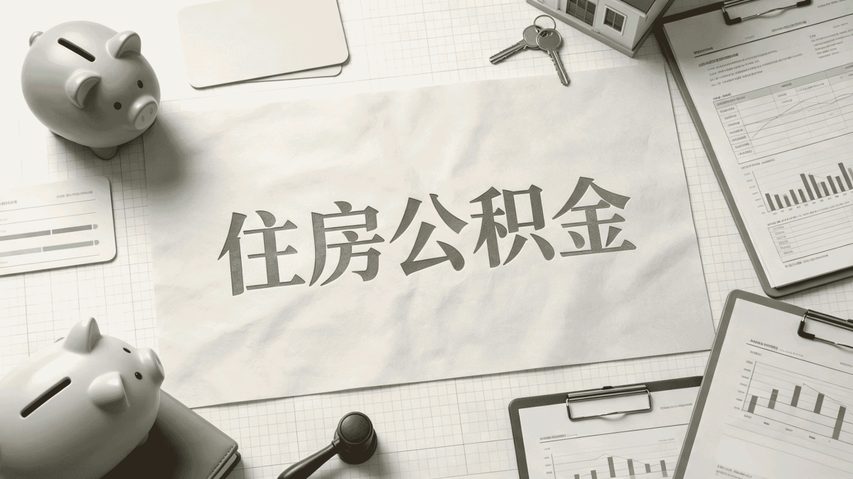 西安退职公积金提取办理攻略我第二次才弄成