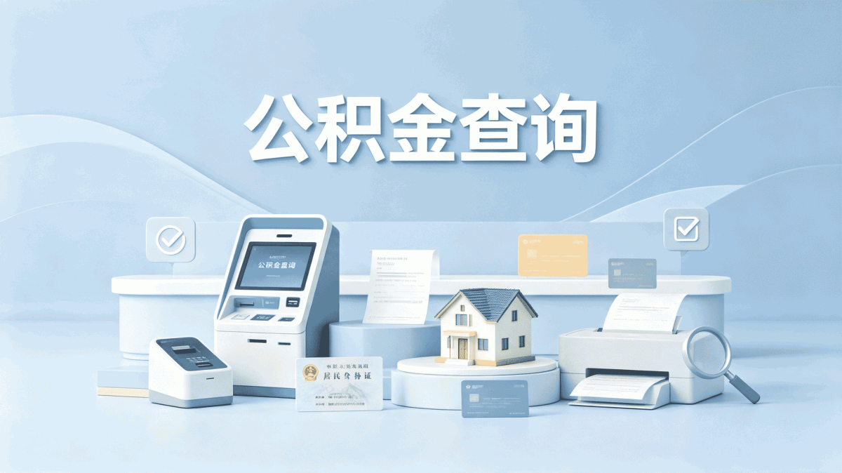 西安公积金提取比例怎么确定 按这个标准算行不行