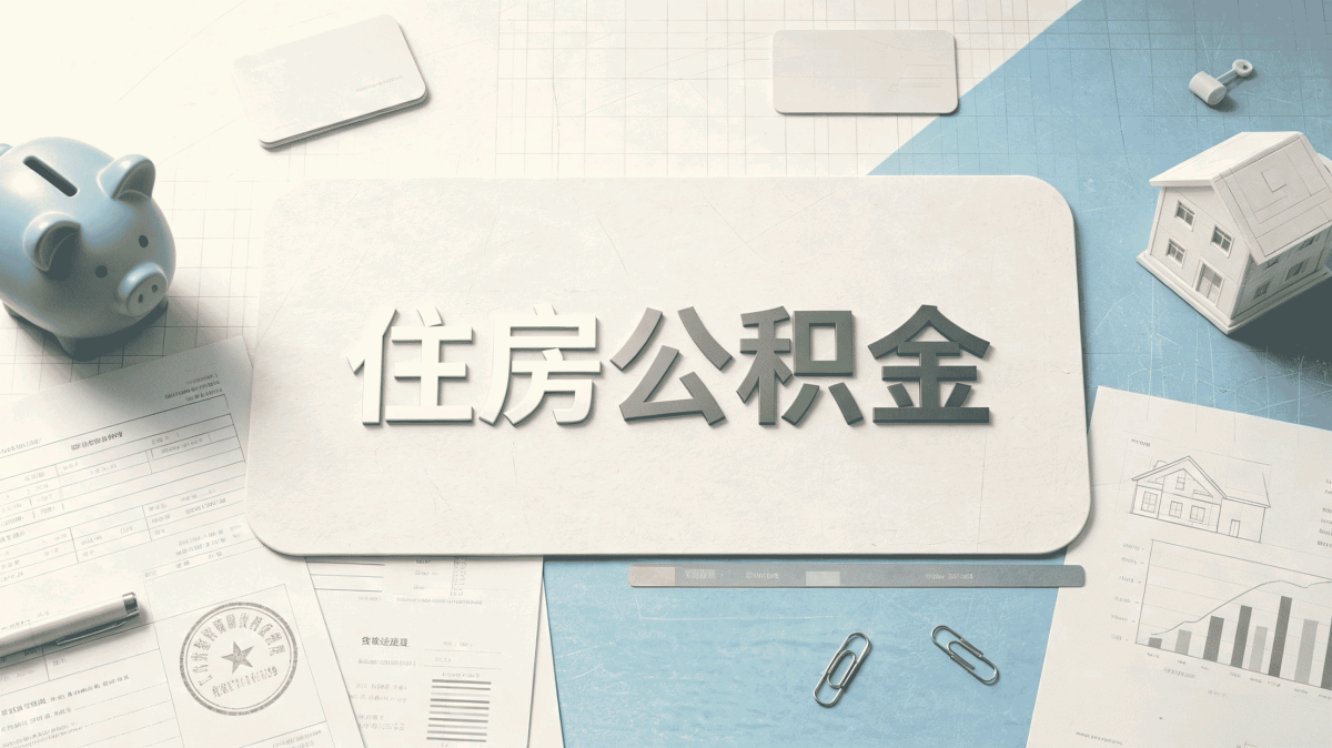 西安公积金提取要满多少钱才能提取