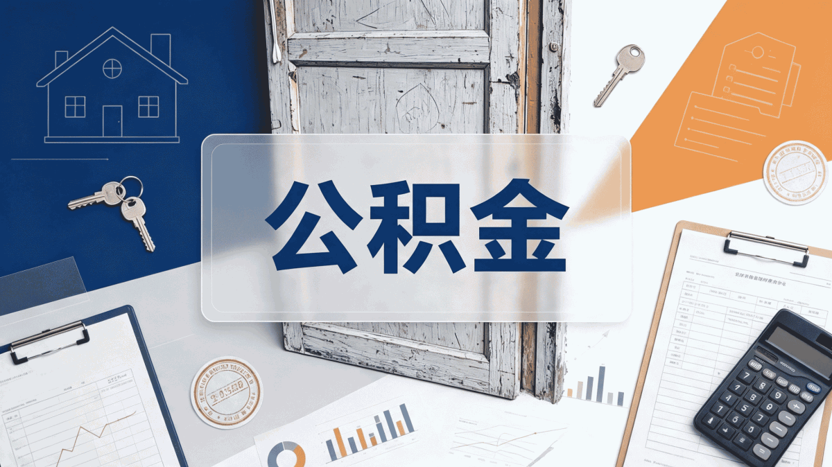 西安公积金怎么提取到银行卡我跑了三趟