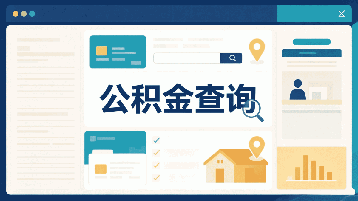 西安公积金怎么提取到银行卡我跑了三趟