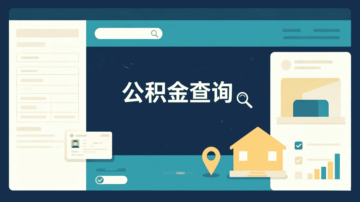 西安公积金代办手续费怎么算官方口径