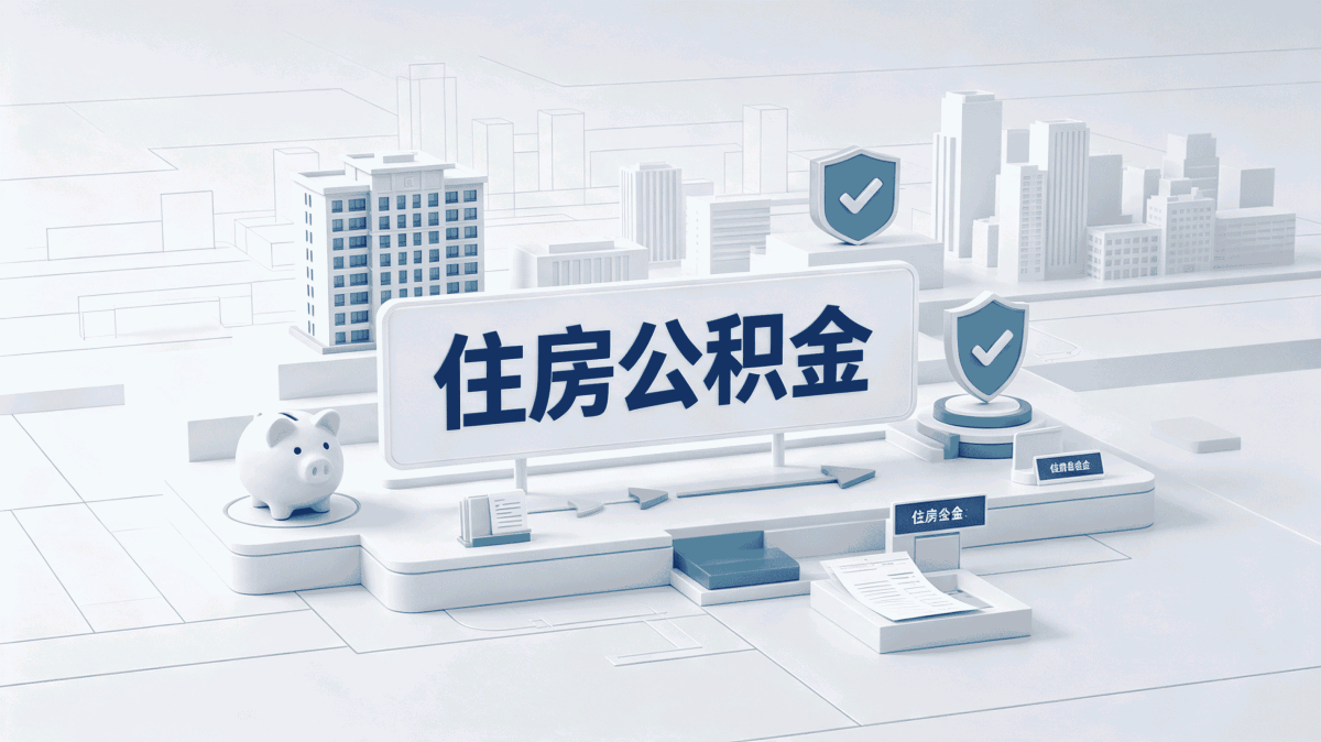 西安中介提取公积金犯法吗报警有用吗