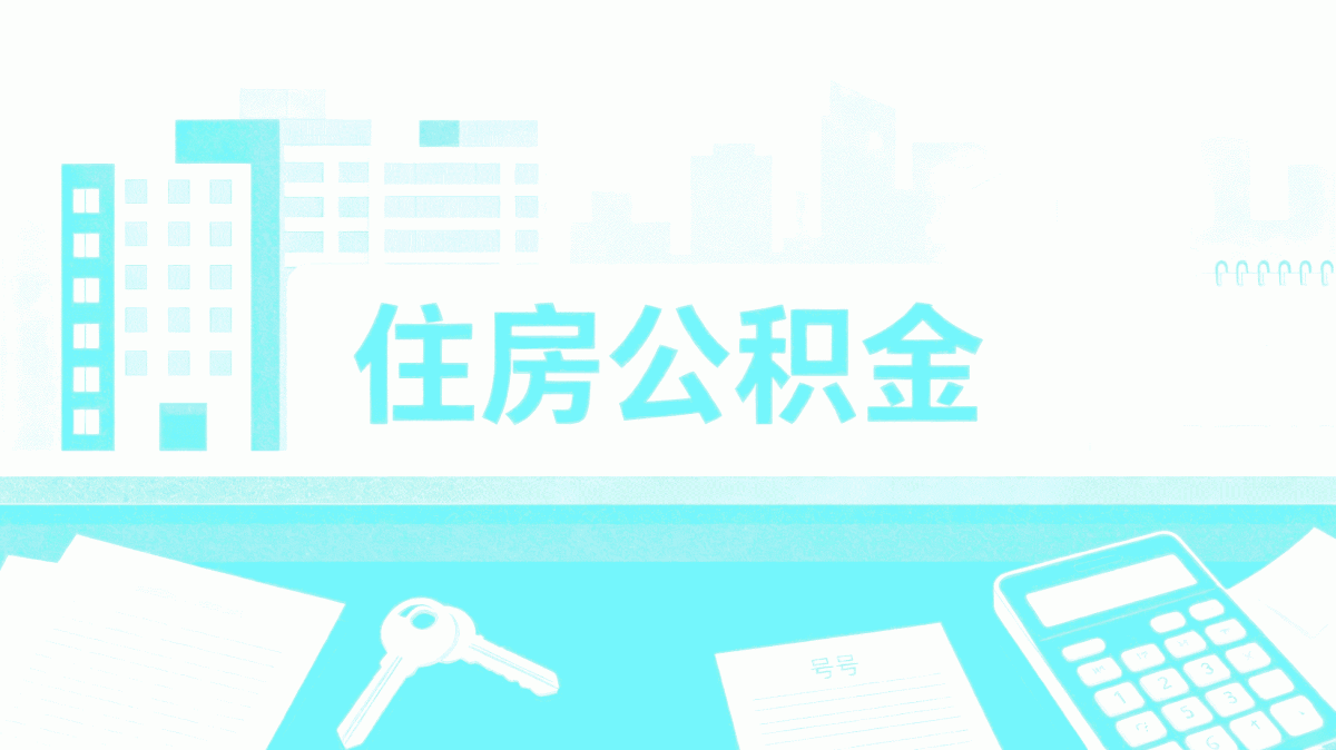西安公积金提取失败多久可以提取第二次新规口径