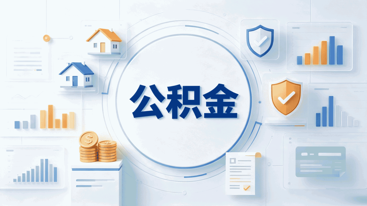 西安跨省公积金提取材料能不能少交