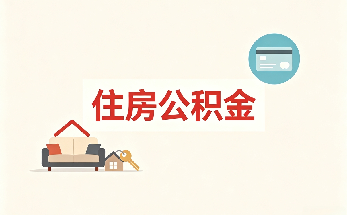 西安失业公积金提取所需材料别踩坑