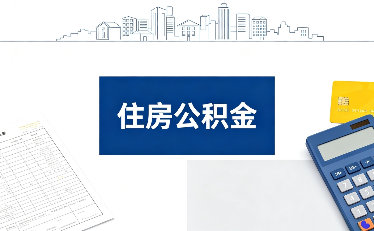 西安公积金转移到账时间从申请到入账几天