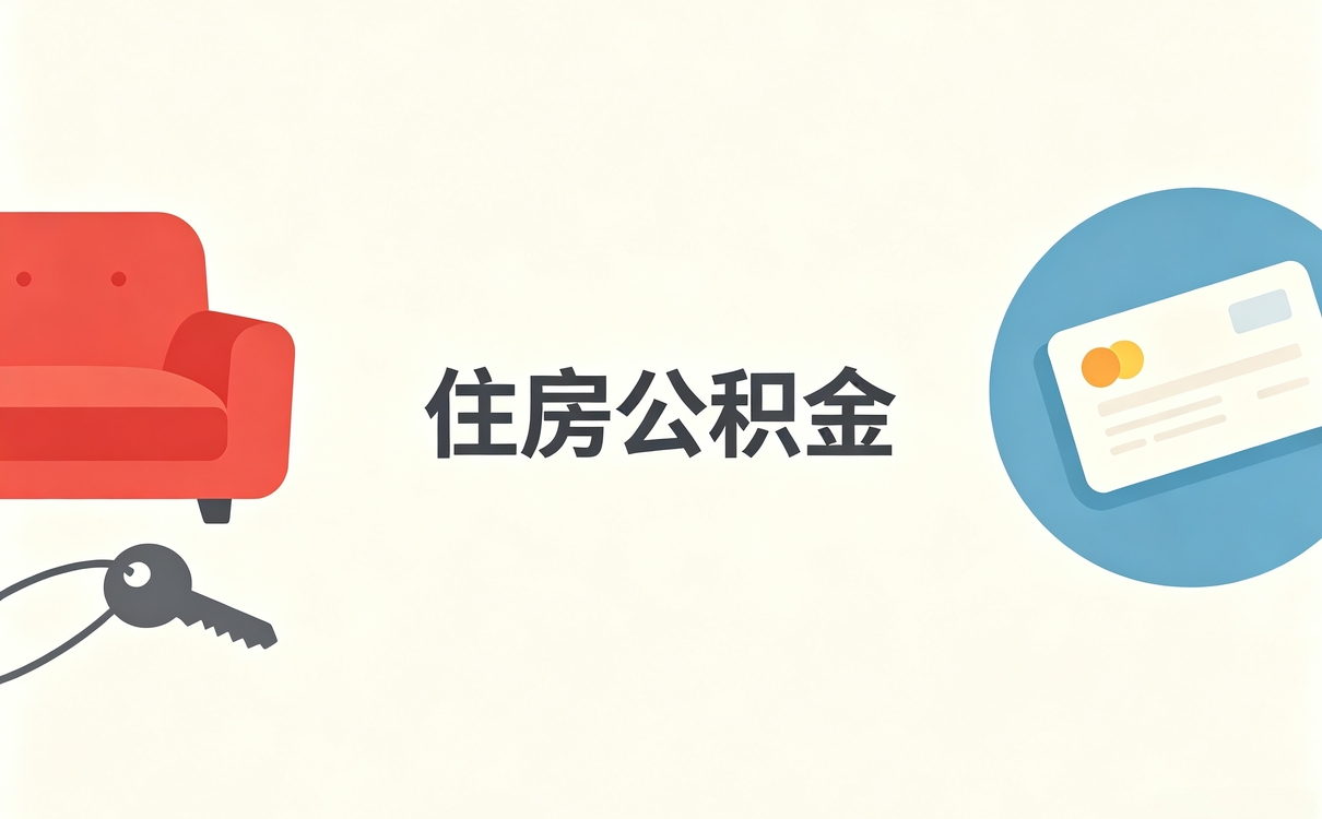 西安缴存多少月才能提取公积金吗注意这几点