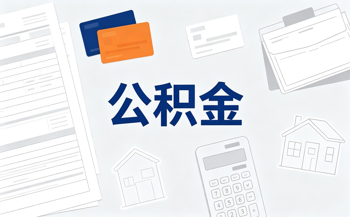 西安公积金代取安全吗怎么操作差多少钱划算